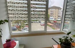 Apartament 3 camere, semidecomandat, 50 mp