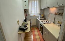 Apartament 3 camere, semidecomandat, 50 mp