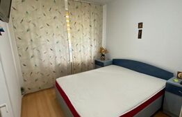 Apartament 3 camere, semidecomandat, 50 mp
