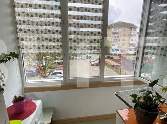 Apartament de vânzare 3 camere Decebal - 139408AV | BLITZ Bistriţa | Poza7