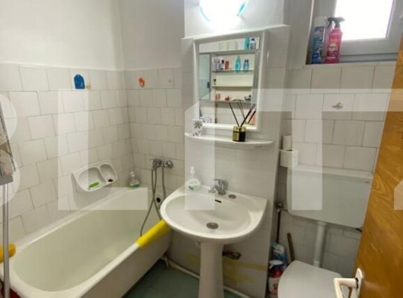 Apartament de vânzare 3 camere Decebal - 139408AV | BLITZ Bistriţa | Poza8