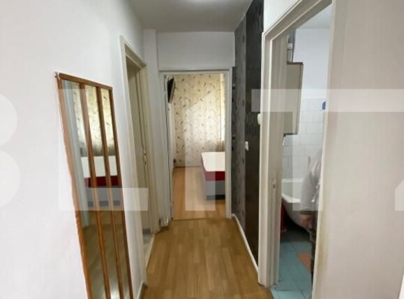 Apartament de vânzare 3 camere Decebal - 139408AV | BLITZ Bistriţa | Poza4