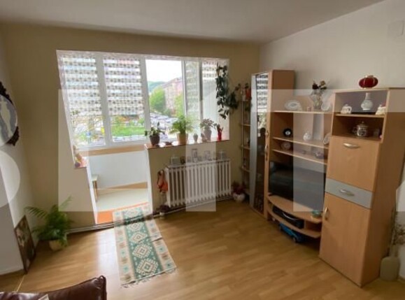 Apartament de vânzare 3 camere Decebal - 139408AV | BLITZ Bistriţa | Poza6