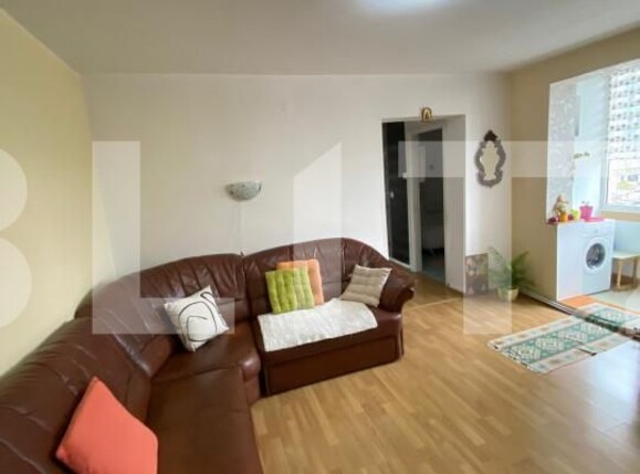 Apartament de vânzare 3 camere Decebal - 139408AV | BLITZ Bistriţa | Poza5