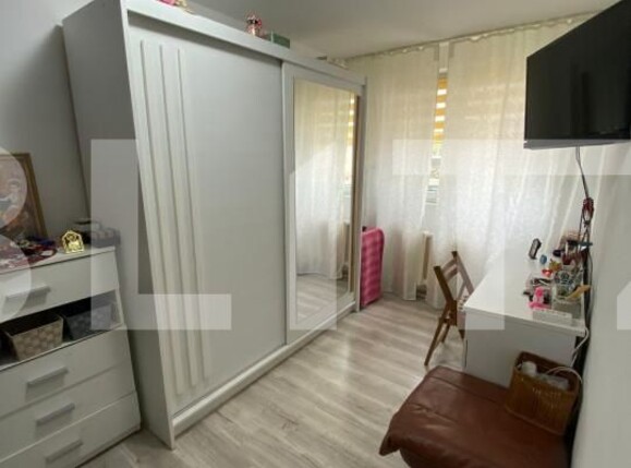 Apartament de vânzare 3 camere Decebal - 139408AV | BLITZ Bistriţa | Poza2