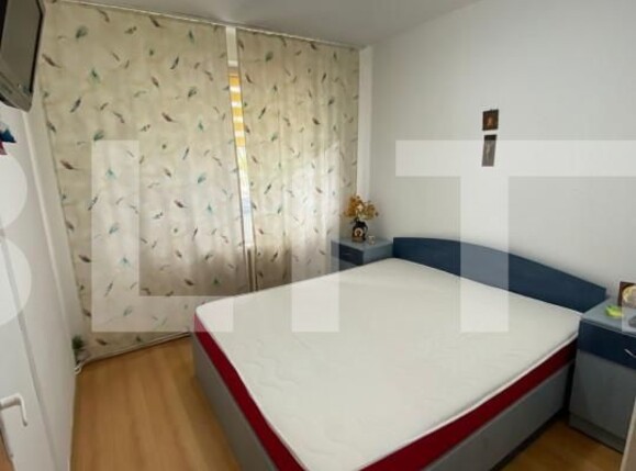 Apartament de vânzare 3 camere Decebal - 139408AV | BLITZ Bistriţa | Poza3