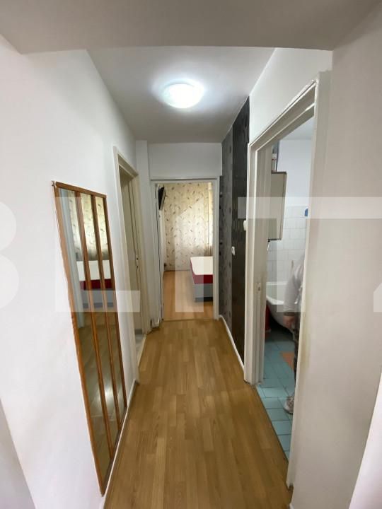 Apartament de vânzare 3 camere Decebal - 139408AV | BLITZ Bistriţa | Poza4