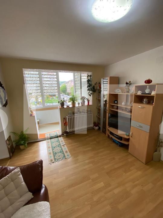 Apartament de vânzare 3 camere Decebal - 139408AV | BLITZ Bistriţa | Poza6