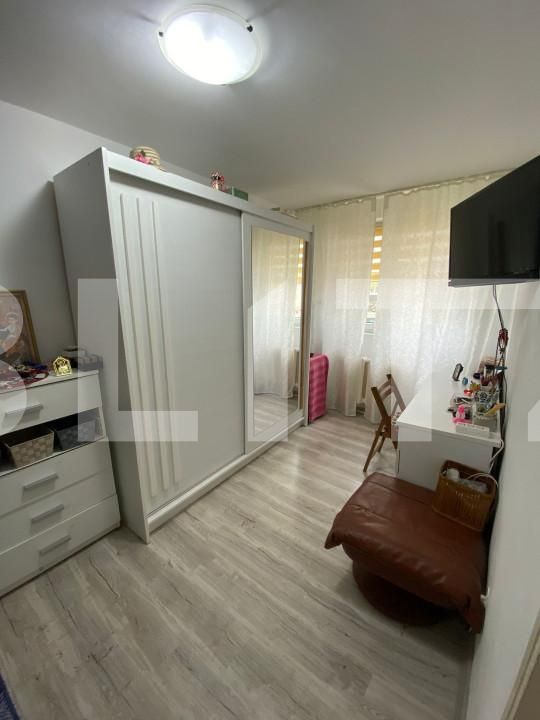 Apartament de vânzare 3 camere Decebal - 139408AV | BLITZ Bistriţa | Poza2