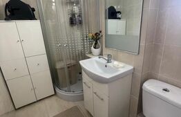 Apartament 1 camera, 40 mp, zona Imparatul Traian