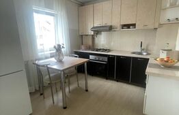 Apartament 1 camera, 40 mp, zona Imparatul Traian