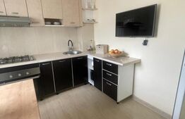 Apartament 1 camera, 40 mp, zona Imparatul Traian