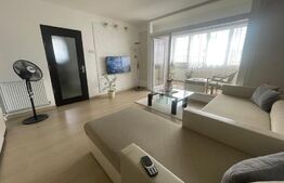 Apartament 1 camera, 40 mp, zona Imparatul Traian