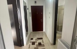 Apartament 1 camera, 40 mp, zona Imparatul Traian