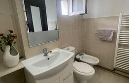 Apartament 1 camera, 40 mp, zona Imparatul Traian