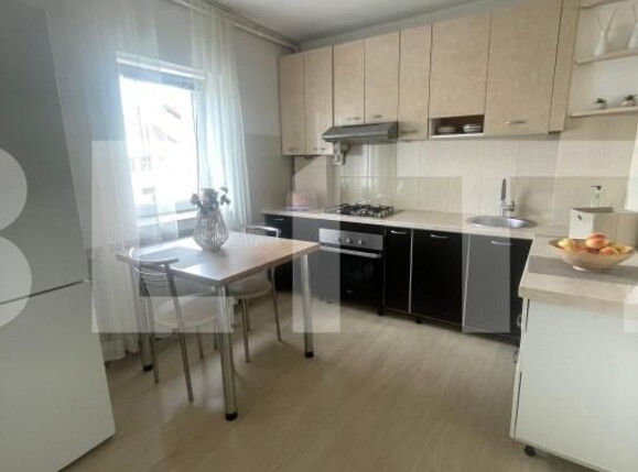 Garsonieră de vânzare Independenței - 139507AV | BLITZ Bistriţa | Poza8