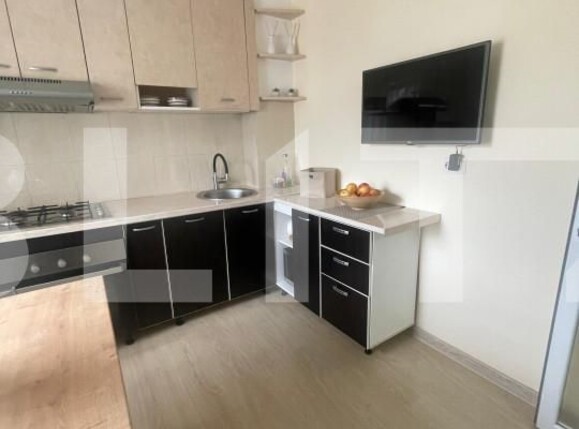 Garsonieră de vânzare Independenței - 139507AV | BLITZ Bistriţa | Poza9