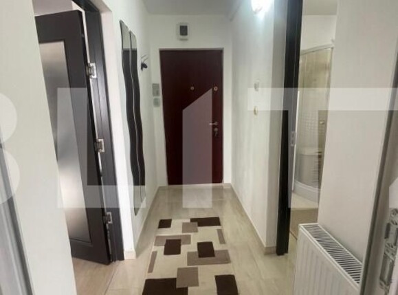 Garsonieră de vânzare Independenței - 139507AV | BLITZ Bistriţa | Poza10