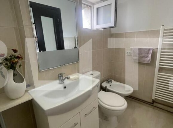 Garsonieră de vânzare Independenței - 139507AV | BLITZ Bistriţa | Poza7