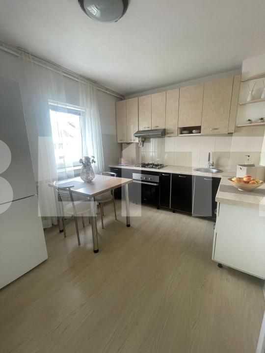 Garsonieră de vânzare Independenței - 139507AV | BLITZ Bistriţa | Poza8