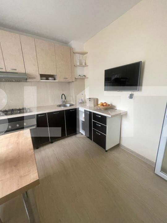 Garsonieră de vânzare Independenței - 139507AV | BLITZ Bistriţa | Poza9