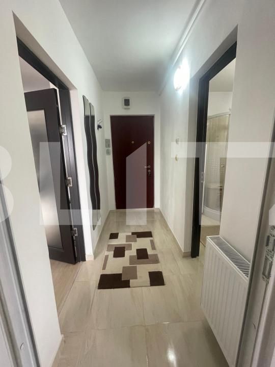 Garsonieră de vânzare Independenței - 139507AV | BLITZ Bistriţa | Poza10