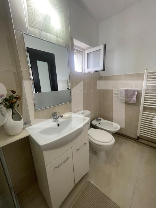 Garsonieră de vânzare Independenței - 139507AV | BLITZ Bistriţa | Poza7