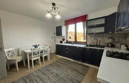 Casa 5 camere , 10km de Bistrita