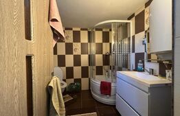 Casa 5 camere , 10km de Bistrita