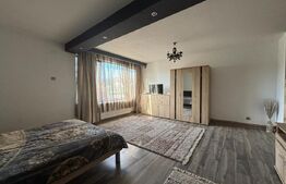 Casa 5 camere , 10km de Bistrita