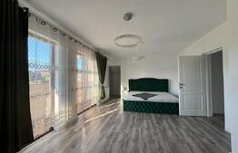 Casa 5 camere , 10km de Bistrita