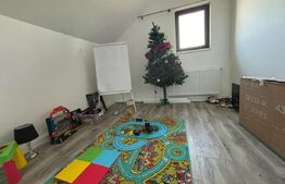 Casa 5 camere , 10km de Bistrita