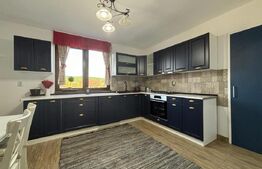 Casa 5 camere , 10km de Bistrita