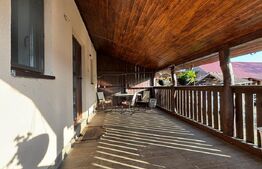 Casa 5 camere , 10km de Bistrita