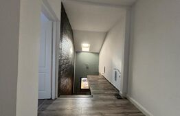 Casa 5 camere , 10km de Bistrita