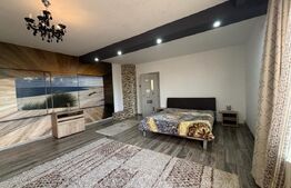 Casa 5 camere , 10km de Bistrita