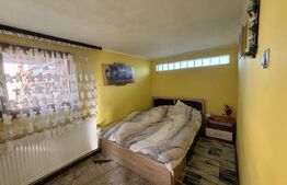 Casa 5 camere , 10km de Bistrita