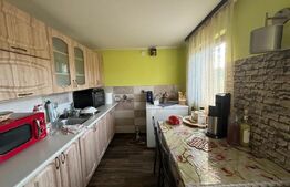 Casa 5 camere , 10km de Bistrita