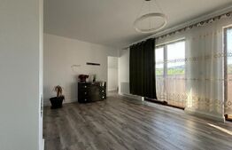 Casa 5 camere , 10km de Bistrita