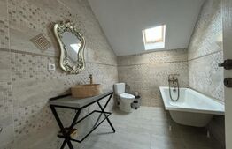 Casa 5 camere , 10km de Bistrita