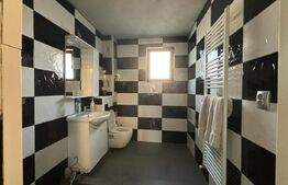 Casa 5 camere , 10km de Bistrita