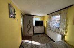 Casa 5 camere , 10km de Bistrita