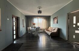 Casa 5 camere , 10km de Bistrita
