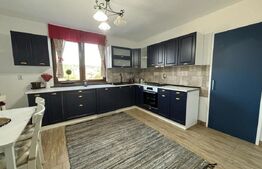 Casa 5 camere , 10km de Bistrita