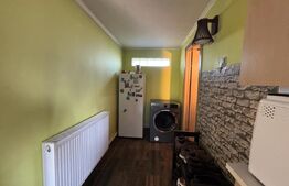 Casa 5 camere , 10km de Bistrita