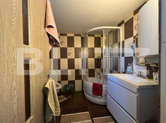 Casa de vânzare 5 camere Exterior Est - 139538CV | BLITZ Bistriţa | Poza23