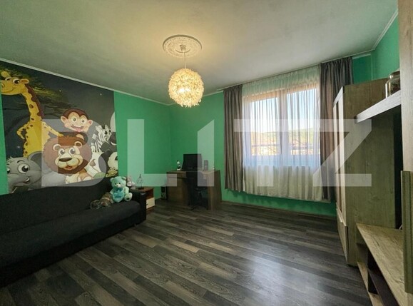 Casa de vânzare 5 camere Exterior Est - 139538CV | BLITZ Bistriţa | Poza3