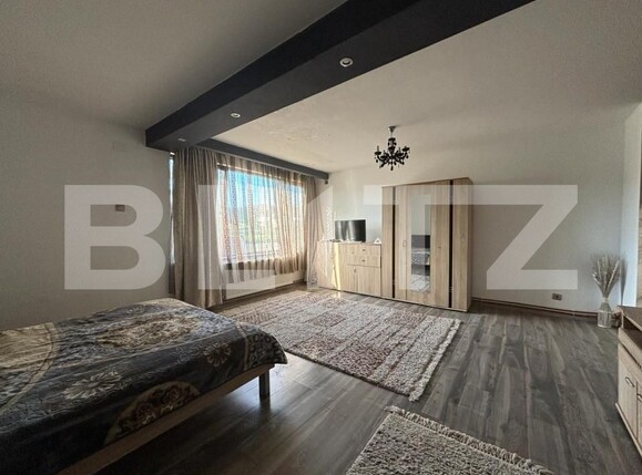 Casa de vânzare 5 camere Exterior Est - 139538CV | BLITZ Bistriţa | Poza9