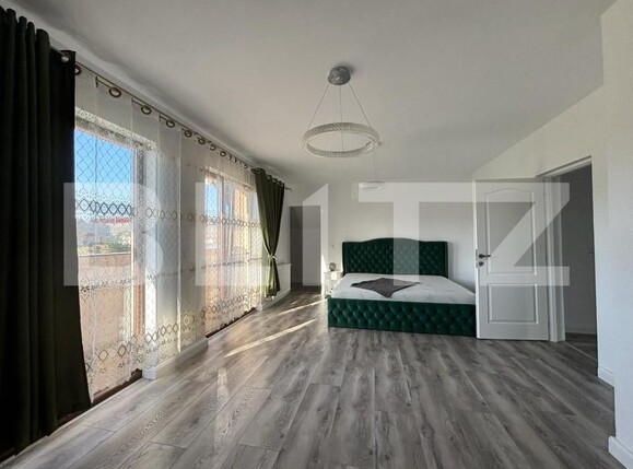 Casa de vânzare 5 camere Exterior Est - 139538CV | BLITZ Bistriţa | Poza19