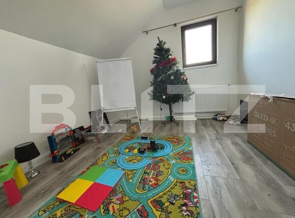 Casa de vânzare 5 camere Exterior Est - 139538CV | BLITZ Bistriţa | Poza20